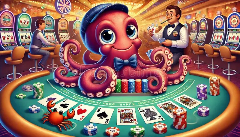 8sbet