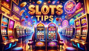 8sbet
