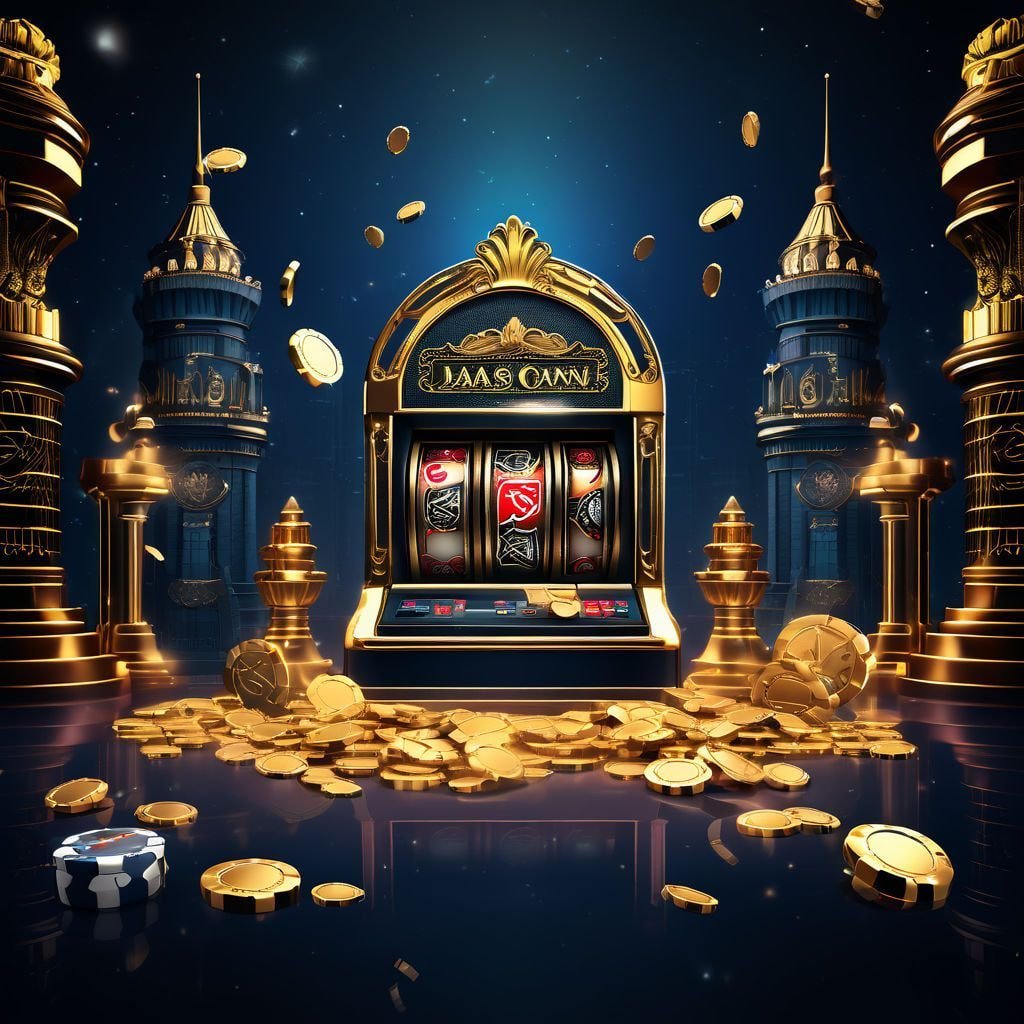 8sbet