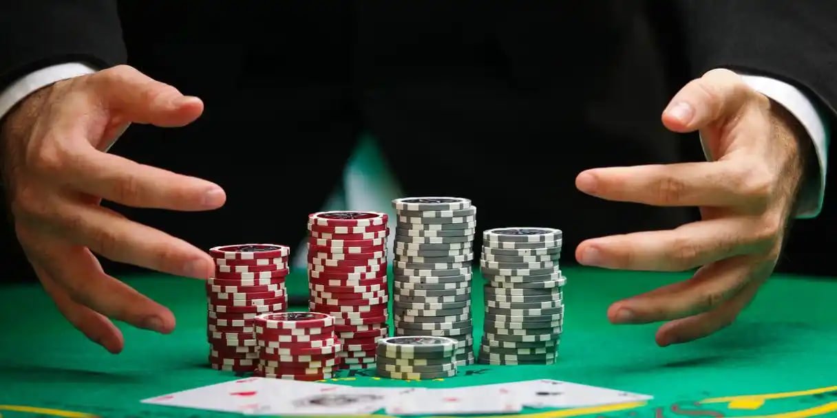 8sbet