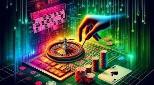 8sbet