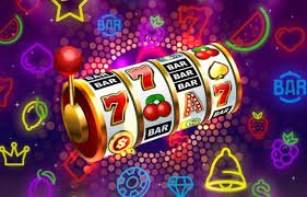 8sbet