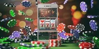 8sbet