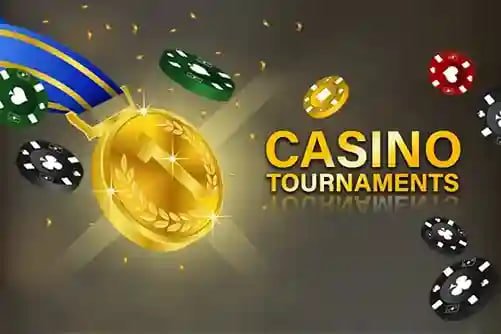8sbet