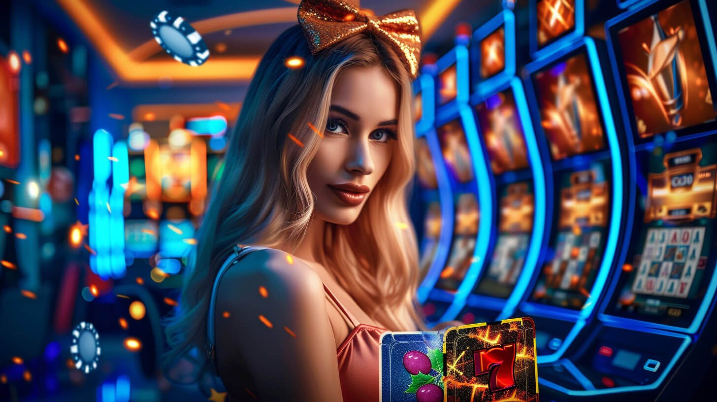 8sbet