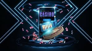 8sbet