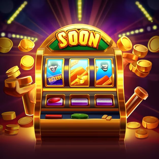 8sbet