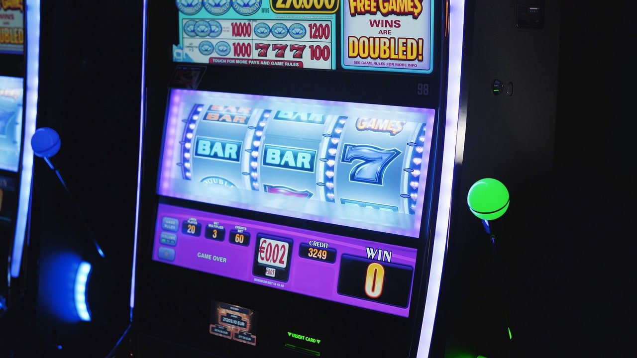 8sbet