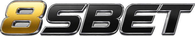 8sbet